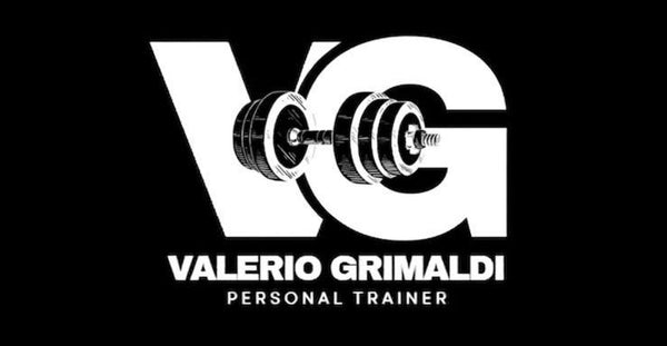 ValerioGrimaldiPT